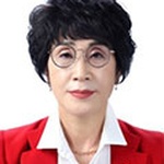박순화