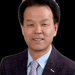 정재예