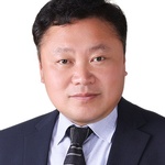손종석