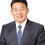 박병래
