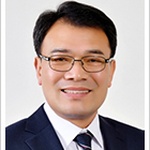 강인식