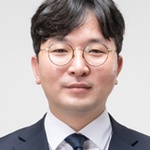 장병익