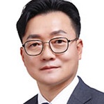 민찬혁