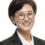 최양희