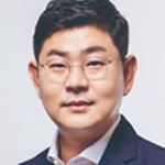 장경원