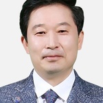 천철호