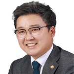 조영길