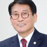 김윤철