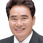 민홍일