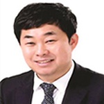 박광일