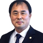 김왕중