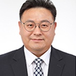 최원석