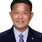 신동규