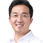 박효상