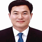 지해춘