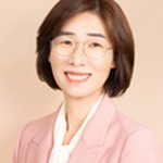 최현주