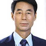 정옥균