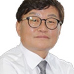 최이순