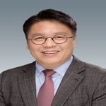 이석균