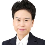 이지화