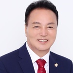김현기