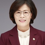 이정자