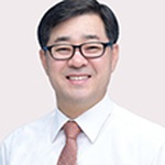 이재형