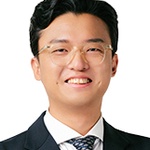 이성국