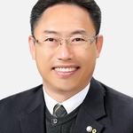 홍성표