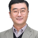 김성규