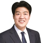 강수훈