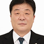 이동호