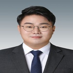 유호준