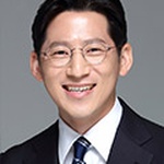 박병훈