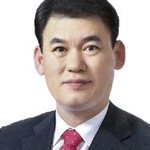 박광호