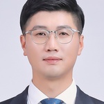김혁성