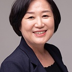 김정숙