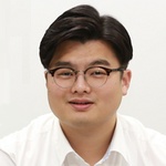 서임석