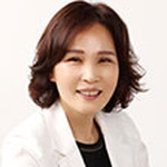 김은경
