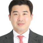 최원석