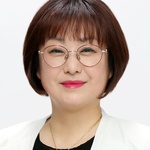 윤석경