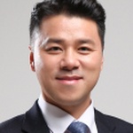 이병하