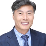 김경식