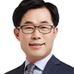 김태흥