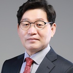 박용갑