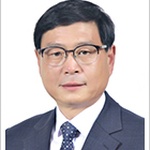이기열
