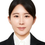 이현정