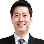 최찬규
