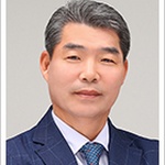 소태수
