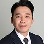 설경민